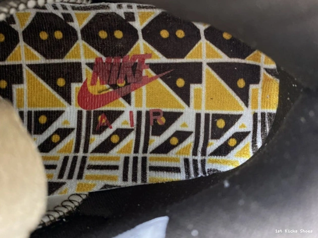 DailyWear air 54 quai 1557 cz4152- 6 jordan 1229